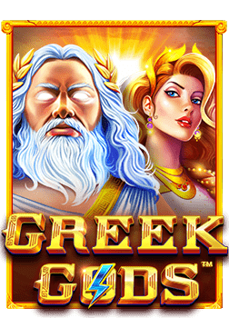 joker8888 ดาวน์โหลด เกม 66666 สัมผัสประสบการณ์สุดมัน