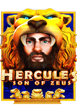 รีวิว joker888 เครดิต ฟรีbig win 777 slot สนุกมาก!